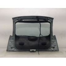 HAYON FORD FOCUS