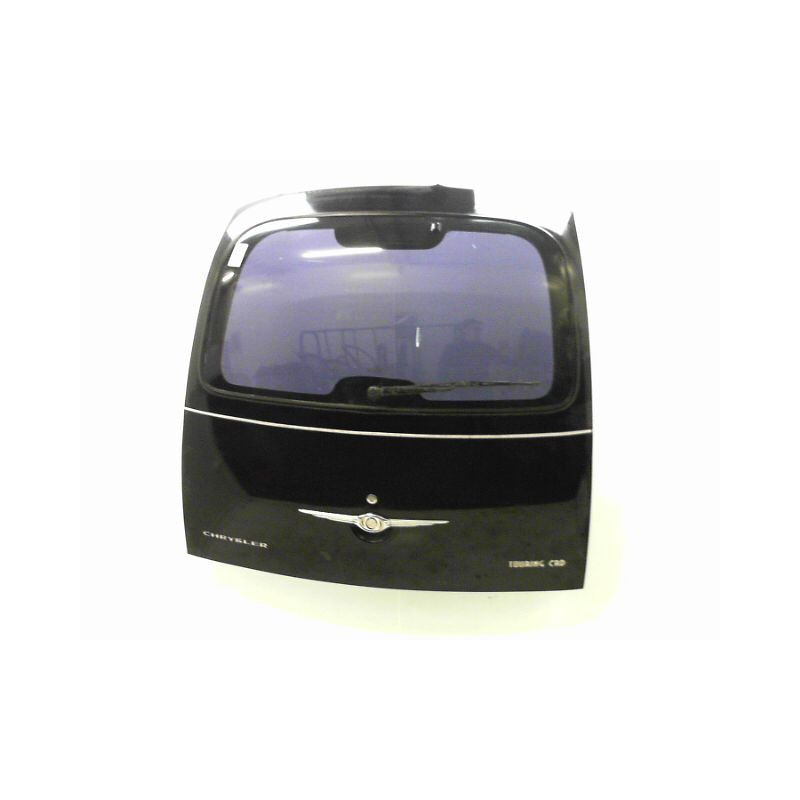 HAYON CHRYSLER PT CRUISER BREAK Phase 1 2000-2005