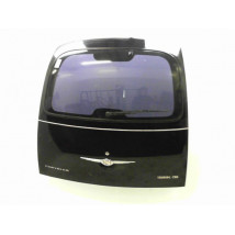 HAYON CHRYSLER PT CRUISER BREAK Phase 1 2000-2005