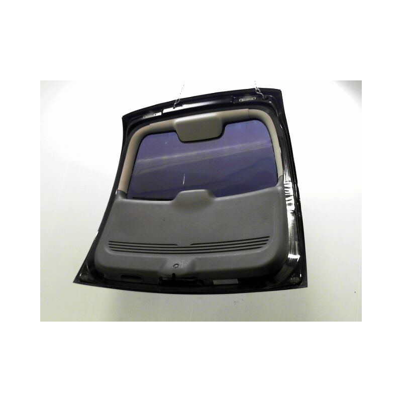 HAYON CHRYSLER PT CRUISER BREAK Phase 1 2000-2005