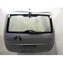 HAYON FIAT ULYSSE 2002-