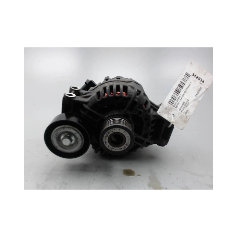 ALTERNATEUR BMW SERIE 1 I Phase 1 (E87) 2004-2006