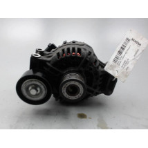 ALTERNATEUR BMW SERIE 1 I Phase 1 (E87) 2004-2006