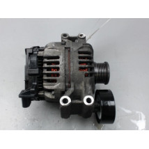 ALTERNATEUR BMW SERIE 1 I Phase 1 (E87) 2004-2006