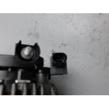 ALTERNATEUR BMW SERIE 1 I Phase 1 (E87) 2004-2006