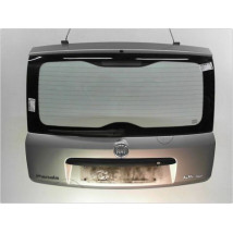 HAYON FIAT PANDA 03-06