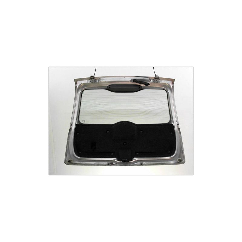HAYON FIAT PANDA 03-06