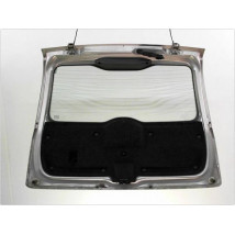 HAYON FIAT PANDA 03-06