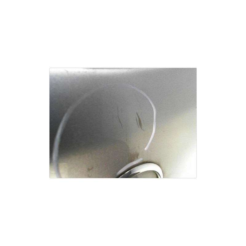 HAYON OPEL CORSA (D) 06-10