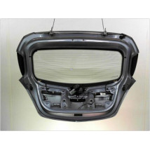 HAYON OPEL CORSA (D) 06-10