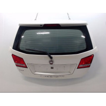 HAYON FIAT FREEMONT