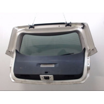 HAYON FIAT FREEMONT