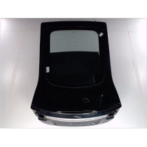 HAYON JAGUAR XK COUPE 2006-