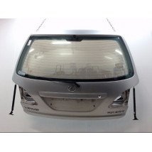 HAYON LEXUS RX 300