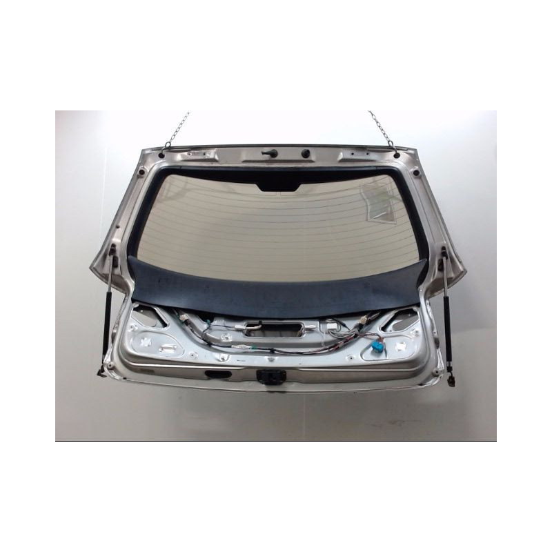 HAYON LEXUS RX 300
