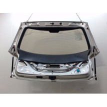 HAYON LEXUS RX 300