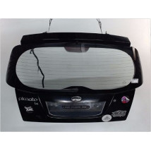 HAYON KIA PICANTO