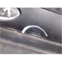 HAYON KIA PICANTO