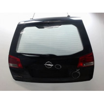 HAYON OPEL VECTRA BREAK 2003-