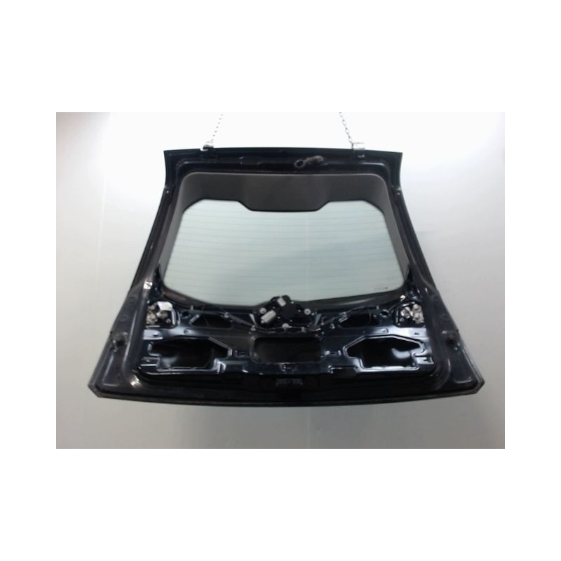 HAYON OPEL VECTRA BREAK 2003-