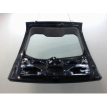 HAYON OPEL VECTRA BREAK 2003-