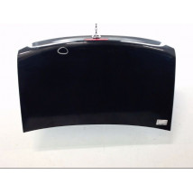 HAYON MAZDA MX5 CABRIO 2P II Phase 2 2001-2005