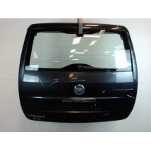 HAYON FIAT ULYSSE 2002-