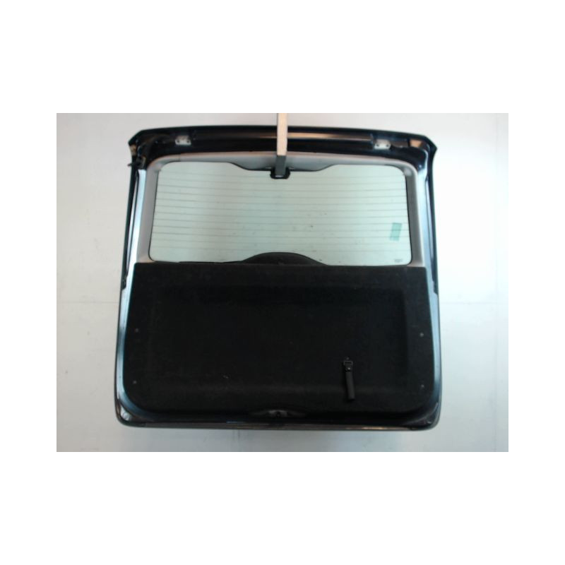 HAYON FIAT ULYSSE 2002-