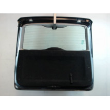 HAYON FIAT ULYSSE 2002-