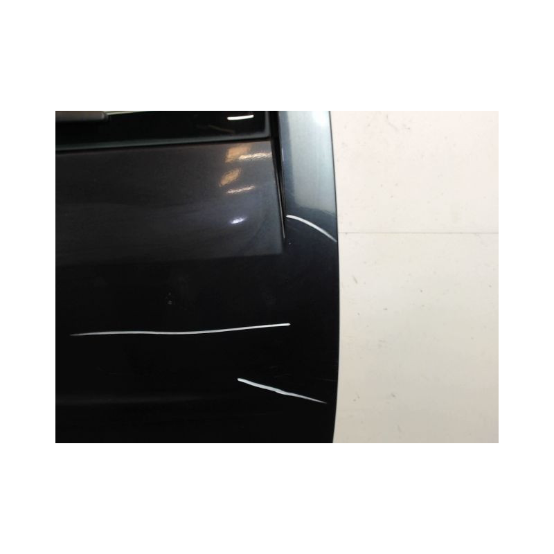 HAYON FIAT ULYSSE 2002-