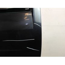 HAYON FIAT ULYSSE 2002-