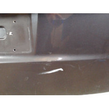 HAYON FIAT ULYSSE 2002-