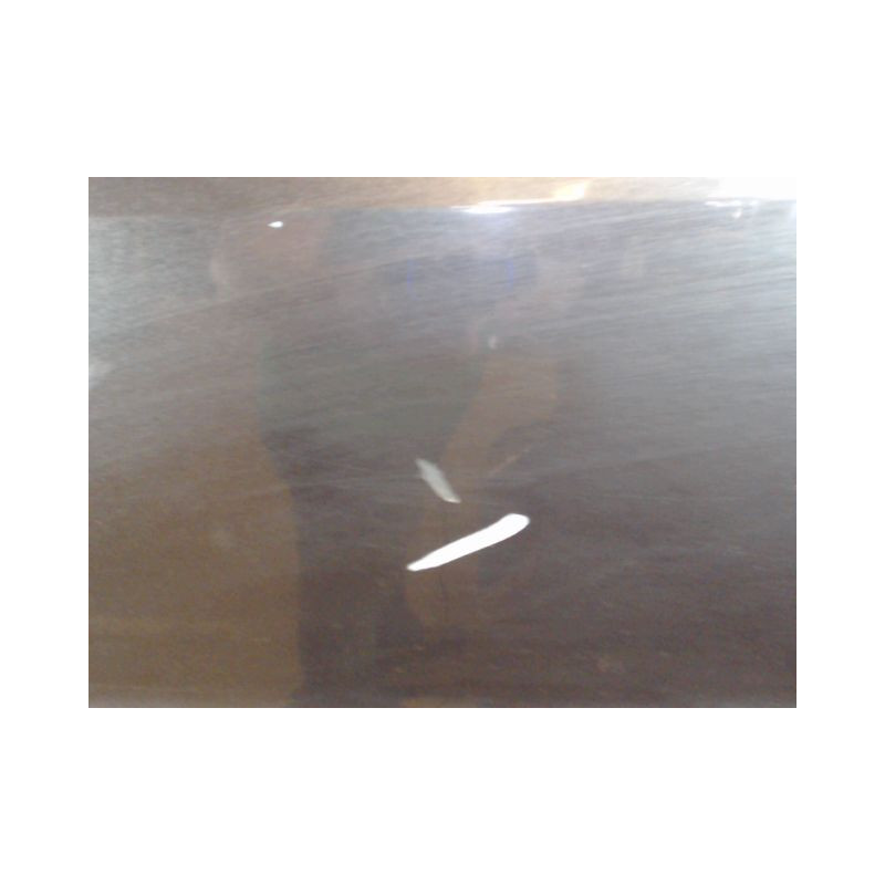 HAYON FIAT ULYSSE 2002-