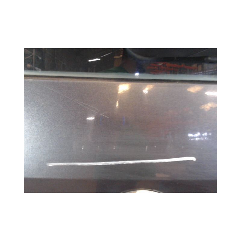 HAYON FIAT ULYSSE 2002-