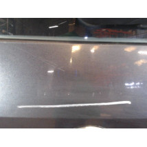 HAYON FIAT ULYSSE 2002-