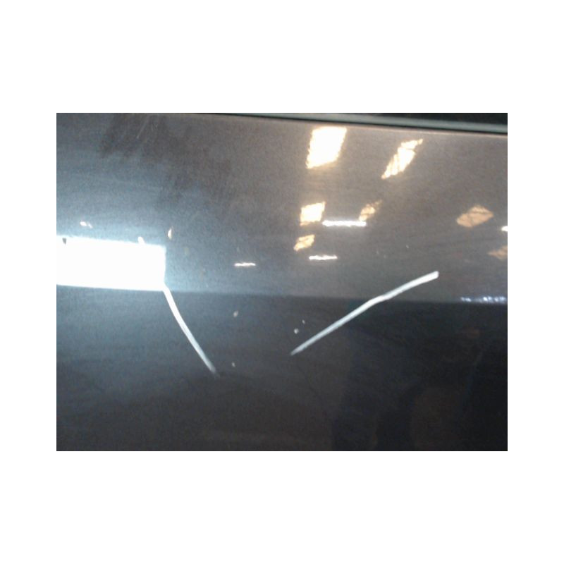 HAYON FIAT ULYSSE 2002-
