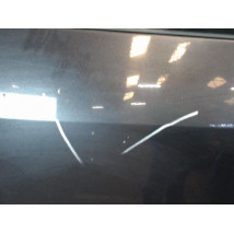 HAYON FIAT ULYSSE 2002-