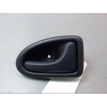 POIGNEE INTERIEURE PORTE ARRIERE DROIT RENAULT CLIO II Phase 2 2001-2006
