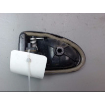 POIGNEE INTERIEURE PORTE ARRIERE DROIT RENAULT CLIO II Phase 2 2001-2006