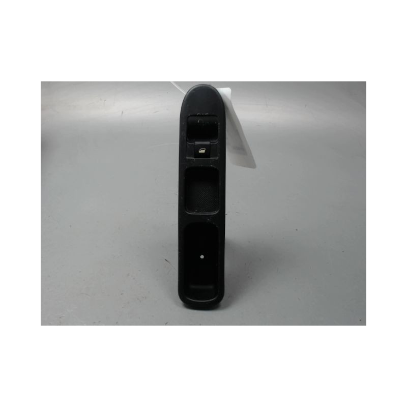 COMMANDE LEVE-GLACE PORTE AVD PEUGEOT 307 2005-2007