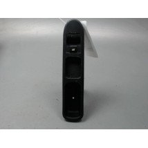 COMMANDE LEVE-GLACE PORTE AVD PEUGEOT 307 2005-2007