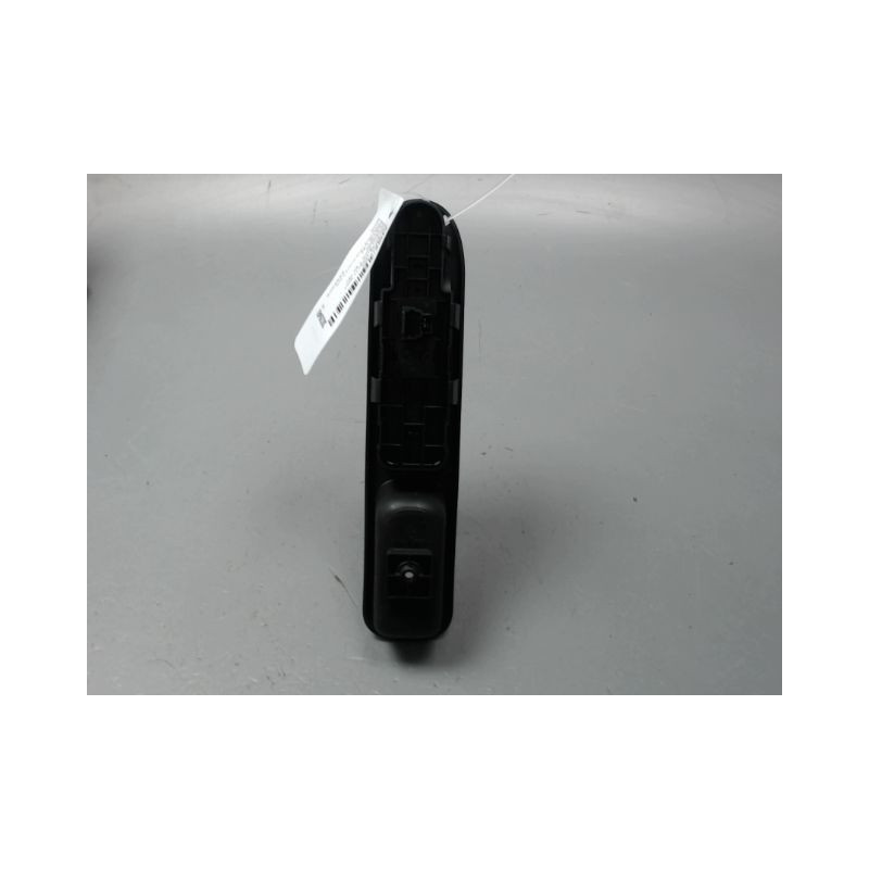 COMMANDE LEVE-GLACE PORTE AVD PEUGEOT 307 2005-2007