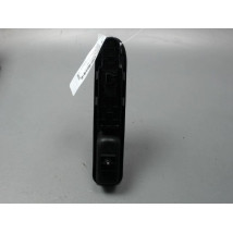 COMMANDE LEVE-GLACE PORTE AVD PEUGEOT 307 2005-2007