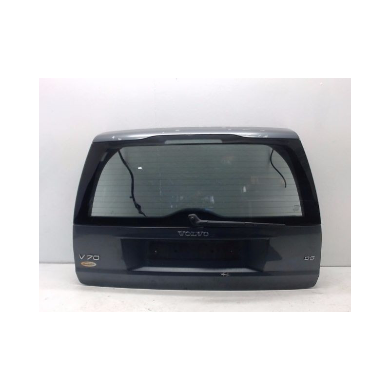 HAYON VOLVO V70