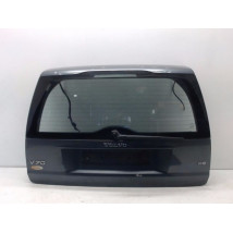 HAYON VOLVO V70