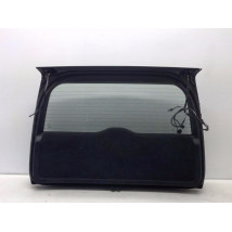 HAYON VOLVO V70