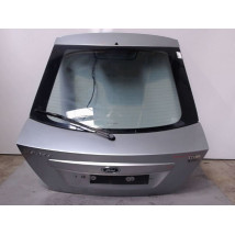 HAYON FORD MONDEO