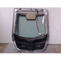 HAYON FORD MONDEO