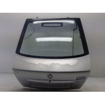 HAYON SKODA OCTAVIA
