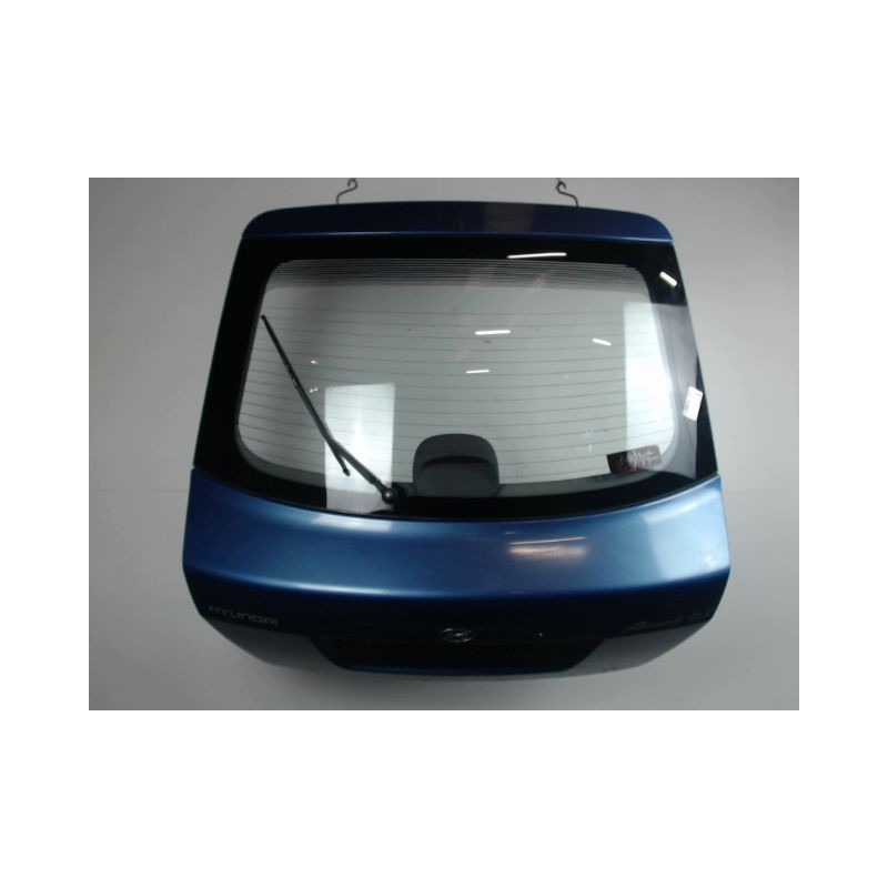 HAYON HYUNDAI ACCENT PH2 -01